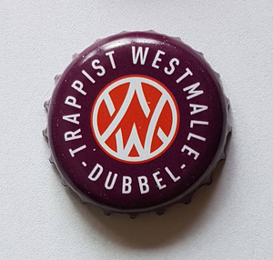 Westmalle dubbel, Abbaye de Westmalle